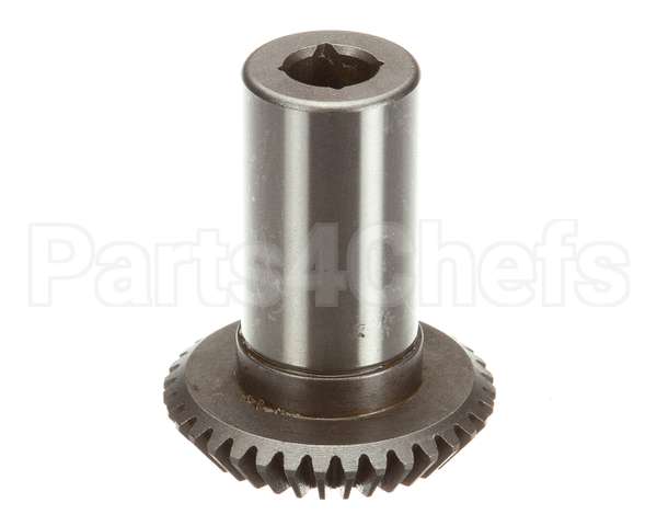X10003 Globe Level Drive Gear (35 Tooth)