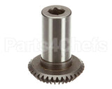 X10003 Globe Level Drive Gear (35 Tooth)