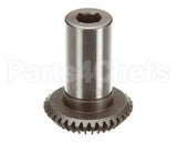 X10003 Globe Level Drive Gear (35 Tooth)