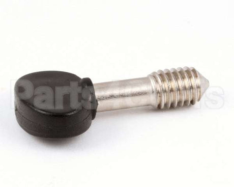 X10005 Globe Thumb Screw