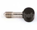 X10005 Globe Thumb Screw