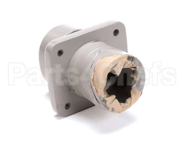 X10006 Globe Gasket