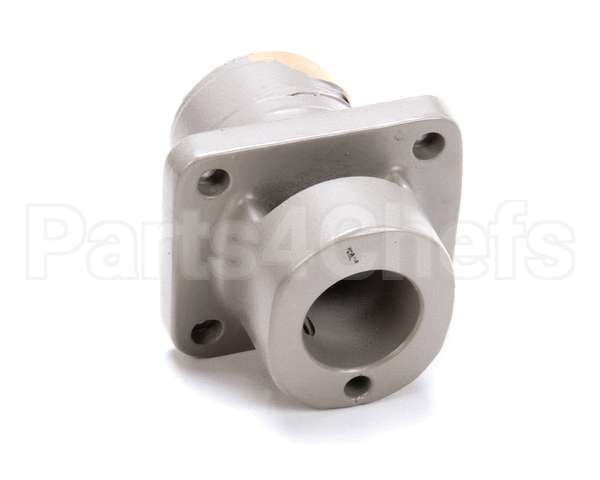X10006 Globe Gasket