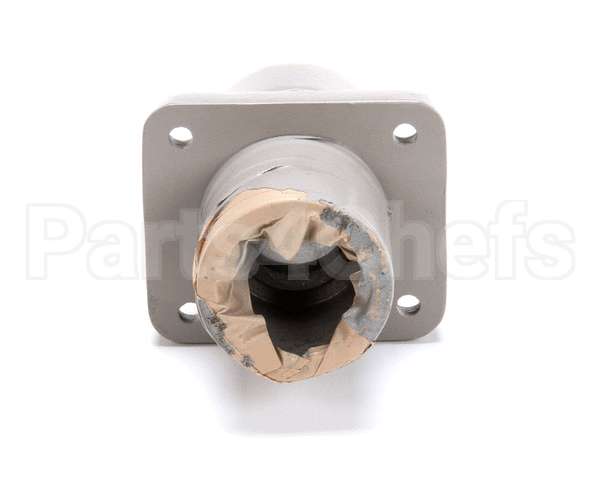 X10006 Globe Gasket
