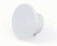 X10007 Globe Attachment Hole Plug