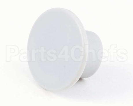 X10007 Globe Attachment Hole Plug