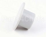 X10007 Globe Attachment Hole Plug