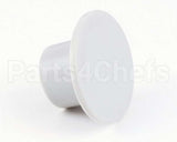 X10007 Globe Attachment Hole Plug