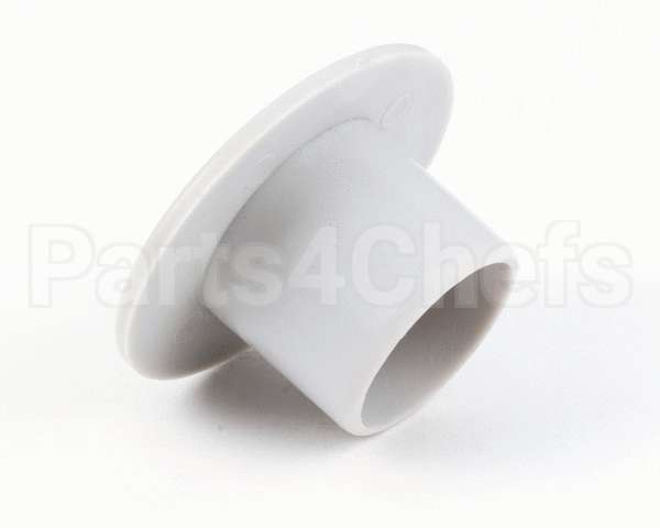 X10007 Globe Attachment Hole Plug
