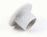 X10007 Globe Attachment Hole Plug