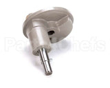 X10008-82 Globe Complete Planetary Assembly