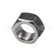 X10008 Compatible Globe Stop Nut