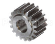X10009 Globe Pinion Beater (19 Tooth)