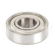 X10010 Compatible Globe Bearing