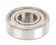 X10010 Globe Bearing