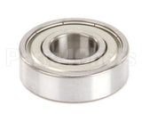 X10010 Globe Bearing