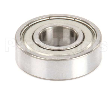 X10010 Globe Bearing