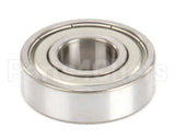 X10010 Globe Bearing