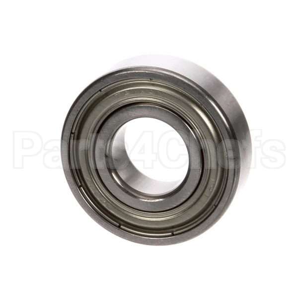 X10012 Compatible Globe Bearing
