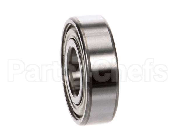 X10012 Globe Bearing