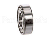 X10012 Globe Bearing