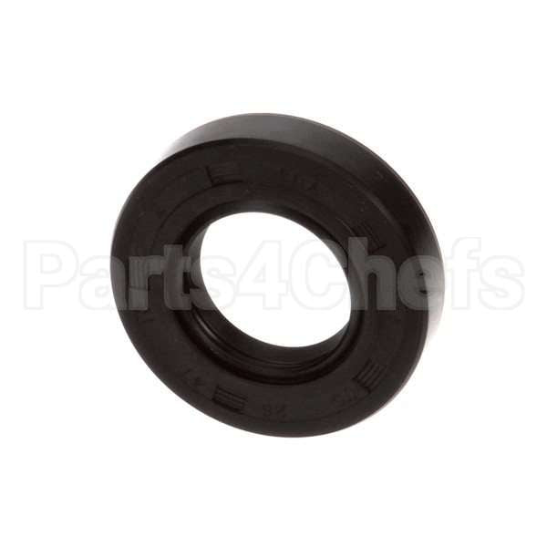 X10013 Compatible Globe Oil Seal
