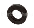 X10013 Globe Oil Seal