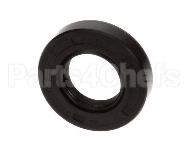 X10013 Globe Oil Seal