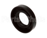 X10013 Globe Oil Seal