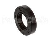 X10013 Globe Oil Seal