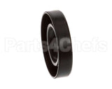 X10013 Globe Oil Seal