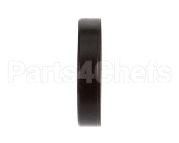 X10013 Globe Oil Seal