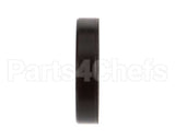 X10013 Globe Oil Seal