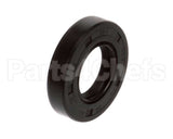 X10013 Globe Oil Seal