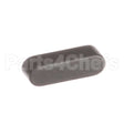 X10014 Compatible Globe Key (5X5X17Mm)