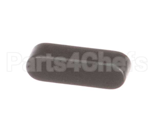 X10014 Globe Key (5X5X17Mm)