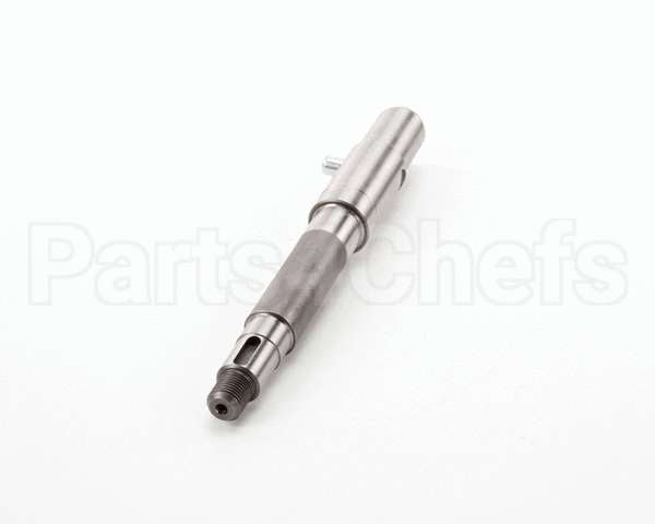 X10015 Globe Planetary Shaft