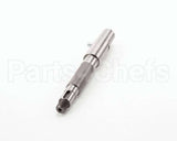 X10015 Globe Planetary Shaft