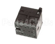 X10028 Globe Contactor Sp10 Prior To S/N 71