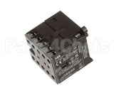X10028 Globe Contactor Sp10 Prior To S/N 71