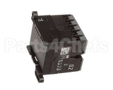 X10028 Globe Contactor Sp10 Prior To S/N 71