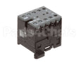 X10028ABB Globe Contactor - 12 Amp, 300 Vac
