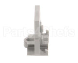 X10029-EC Globe Connecting Block End Cap