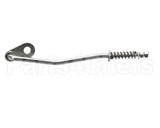 X10037A Globe Bowl Lift Assembly
