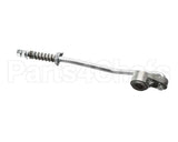 X10037A Globe Bowl Lift Assembly