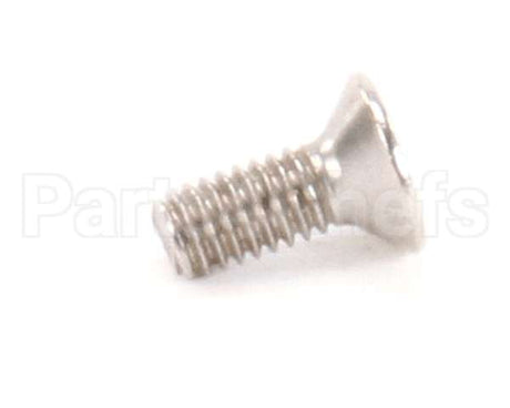 X10042 Globe Screw