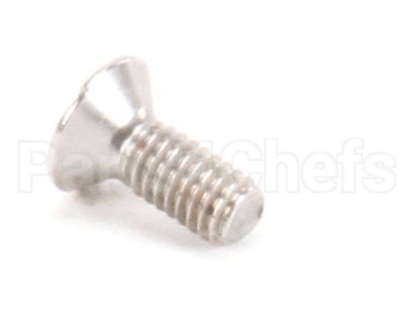 X10042 Globe Screw
