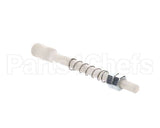 X10043N Globe Touch Shaft Assembly, Nylon