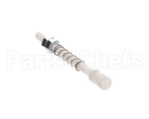 X10043N Globe Touch Shaft Assembly, Nylon