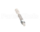 X10043N Globe Touch Shaft Assembly, Nylon